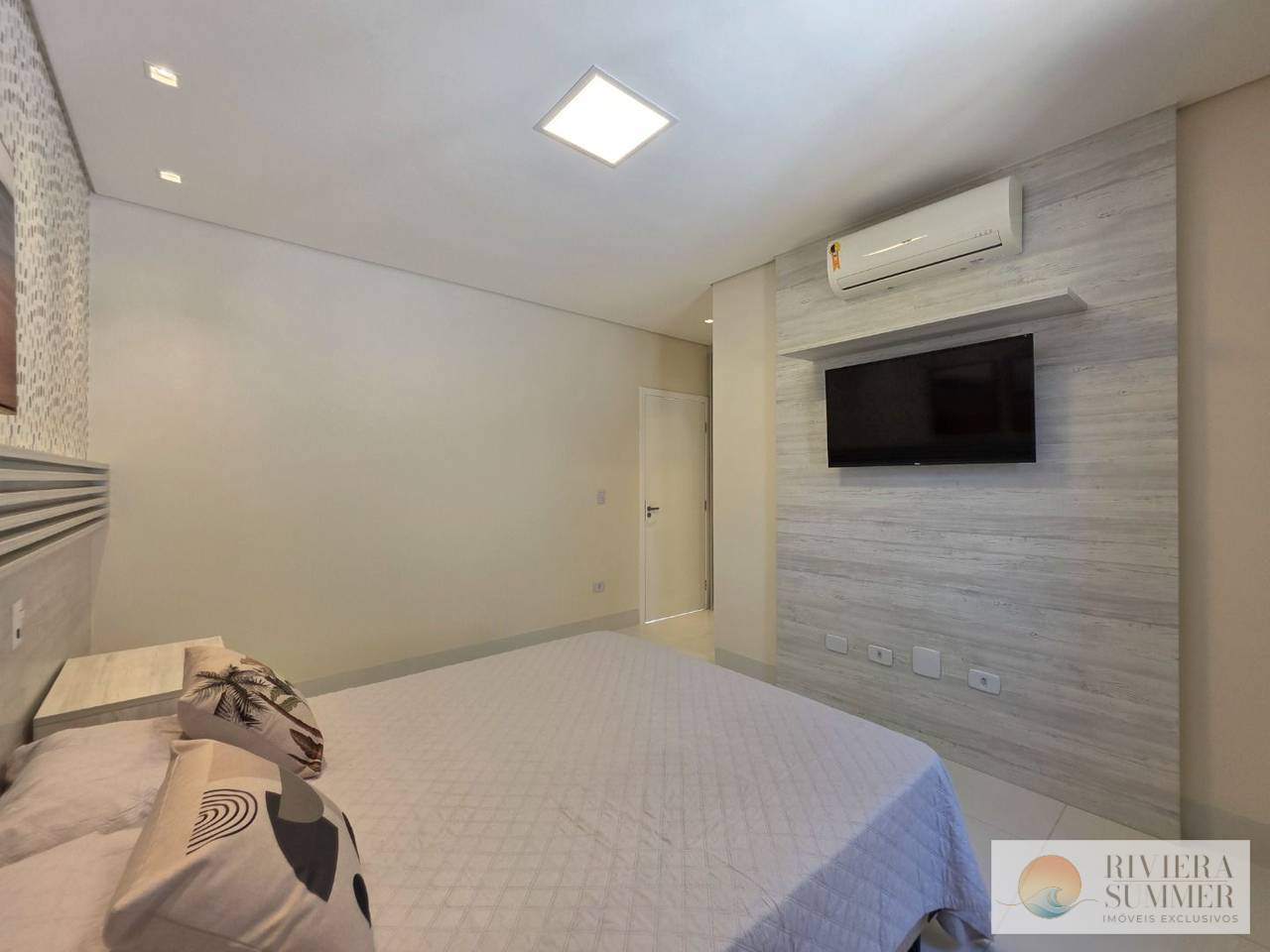 Casa com 5 dormitórios à venda, 420 m² por R$ 8.300.000,00 – Riviera Módulo 21 – Bertioga/SP