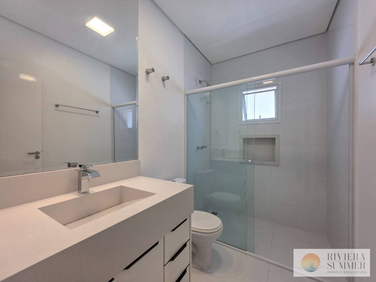 Casa com 5 dormitórios à venda, 420 m² por R$ 8.300.000,00 – Riviera Módulo 21 – Bertioga/SP