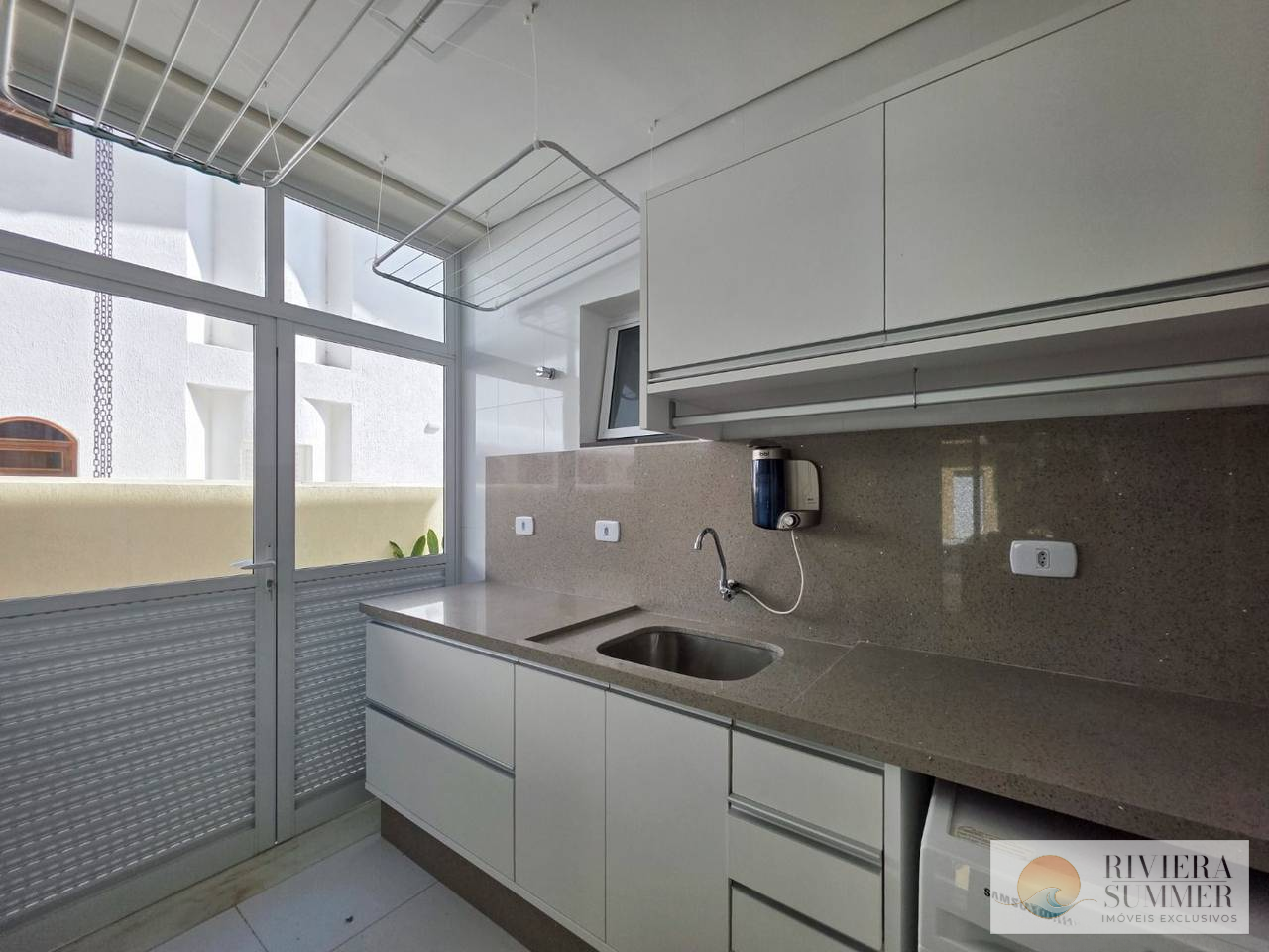 Casa com 5 dormitórios à venda, 420 m² por R$ 8.300.000,00 – Riviera Módulo 21 – Bertioga/SP