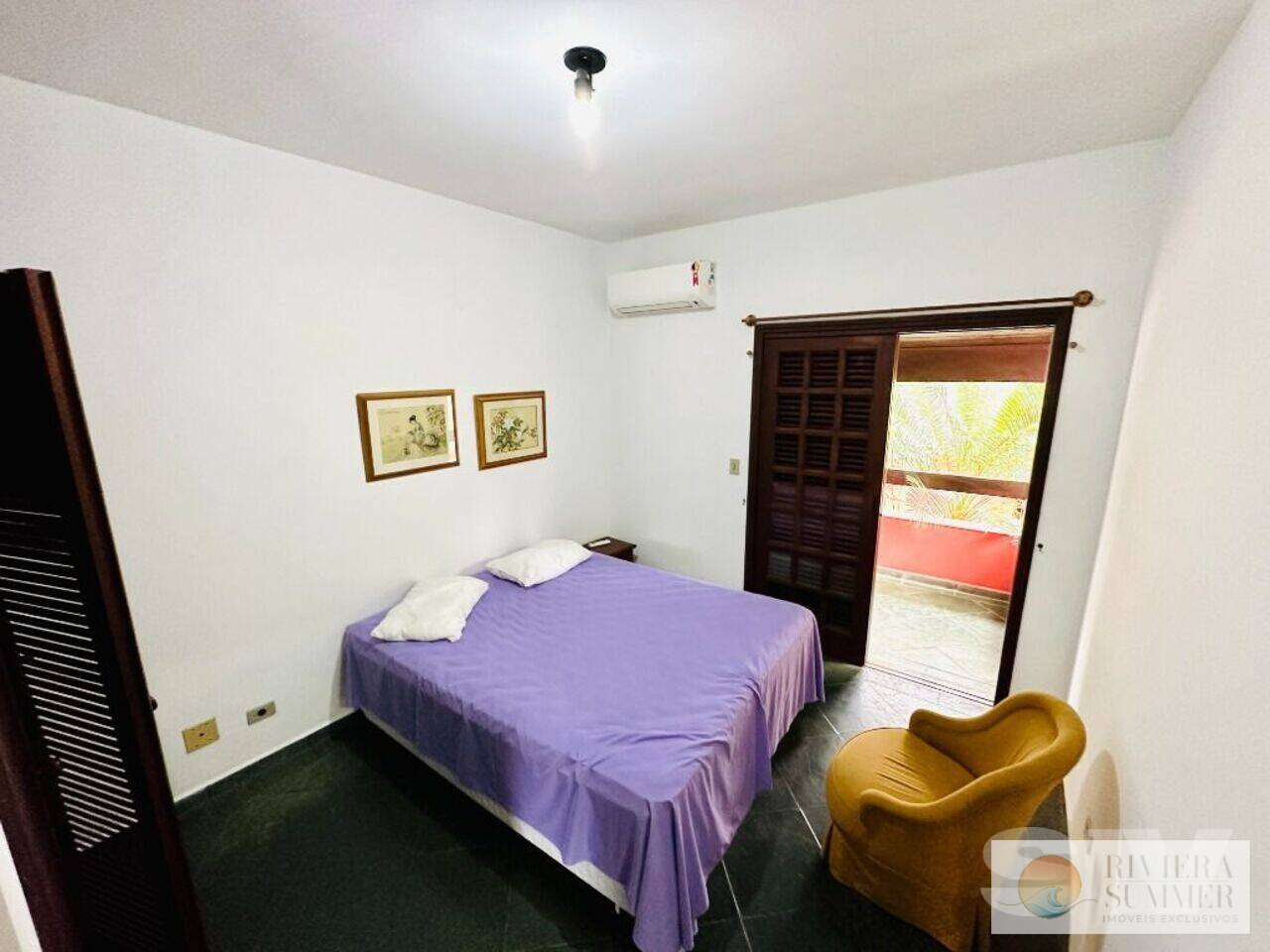 CA0244-SOBQ-09 Casa com 3 dormitórios à venda, 199 m² por R$ 4.900.000,00 – Riviera Módulo 21 – Bertioga/SP