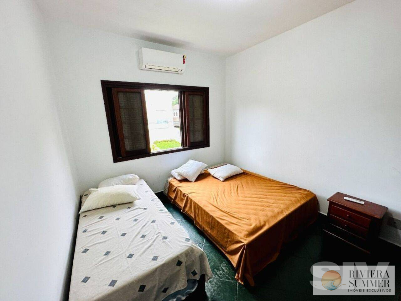 CA0244-SOBQ-10 Casa com 3 dormitórios à venda, 199 m² por R$ 4.900.000,00 – Riviera Módulo 21 – Bertioga/SP