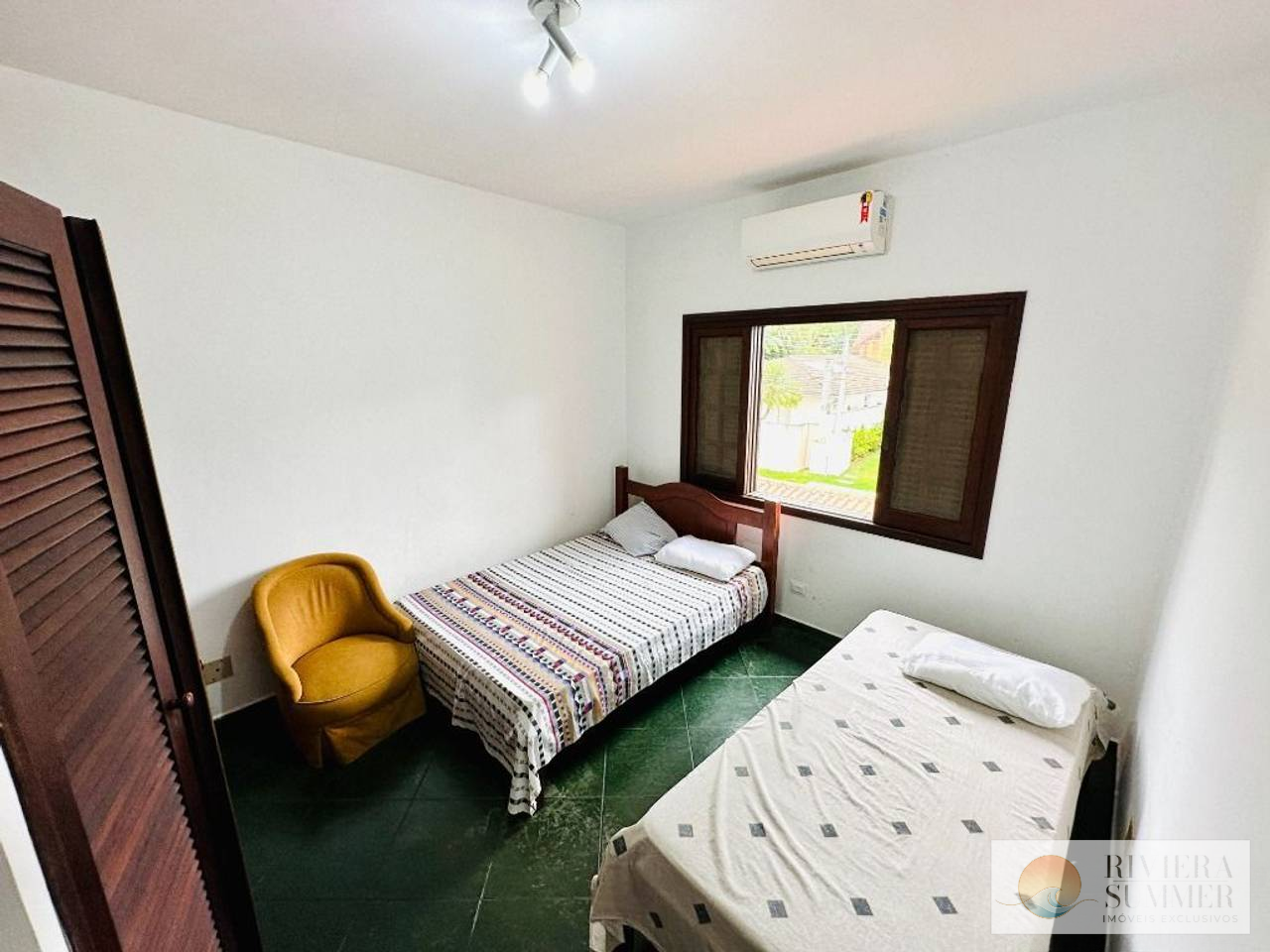 CA0244-SOBQ-11 Casa com 3 dormitórios à venda, 199 m² por R$ 4.900.000,00 – Riviera Módulo 21 – Bertioga/SP