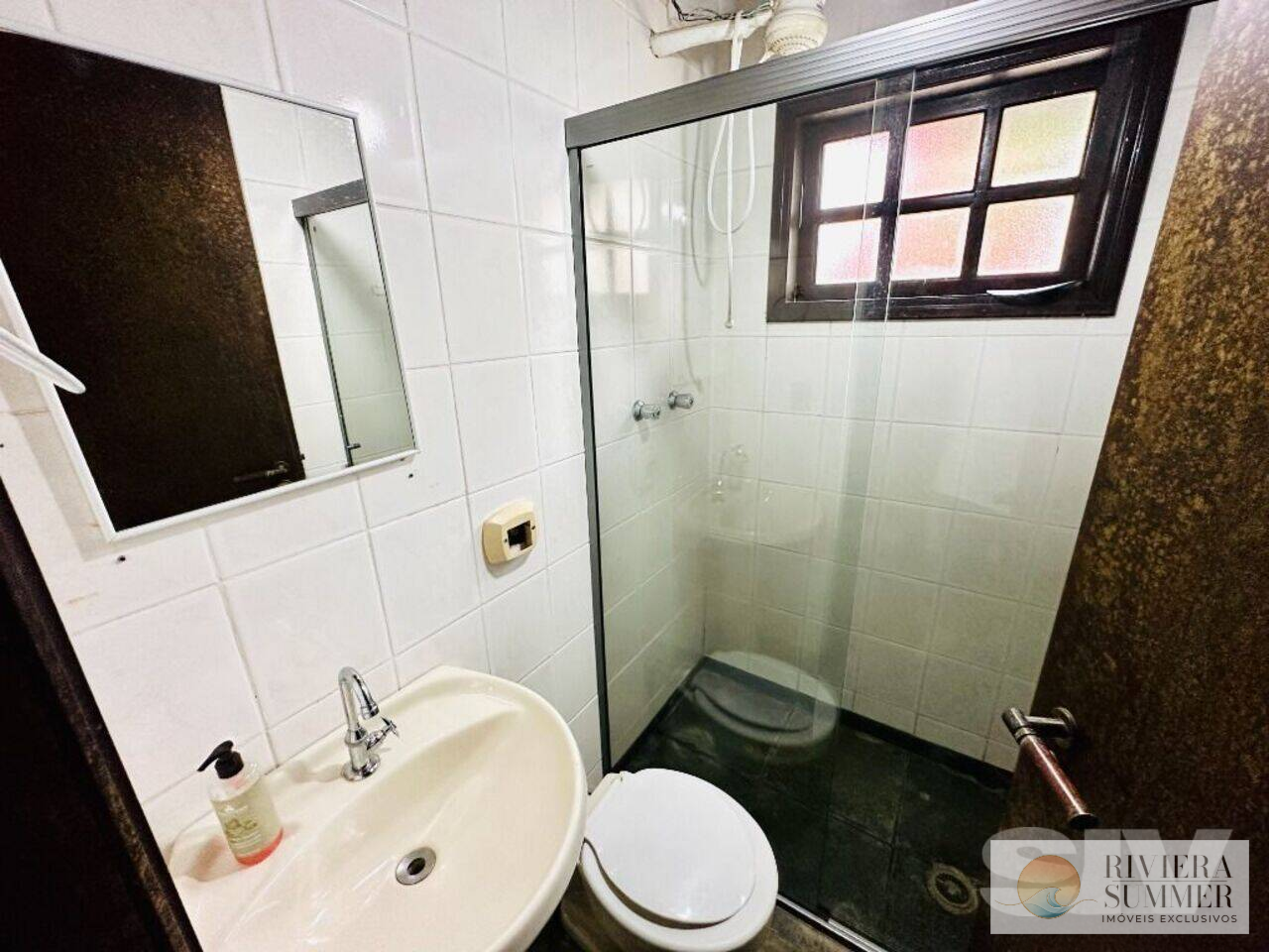 CA0244-SOBQ-12 Casa com 3 dormitórios à venda, 199 m² por R$ 4.900.000,00 – Riviera Módulo 21 – Bertioga/SP