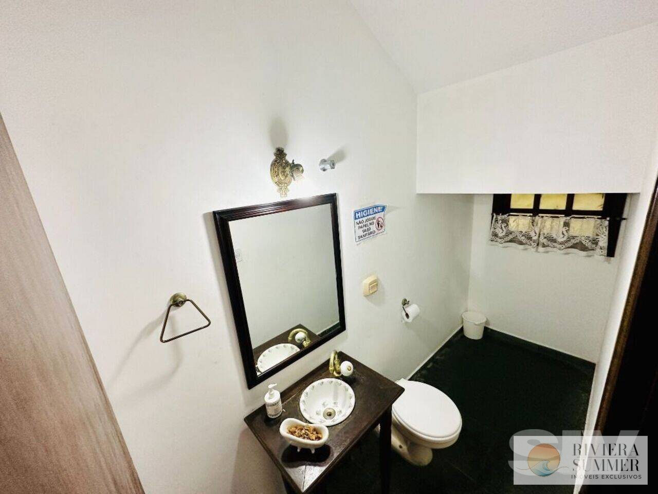 CA0244-SOBQ-13 Casa com 3 dormitórios à venda, 199 m² por R$ 4.900.000,00 – Riviera Módulo 21 – Bertioga/SP