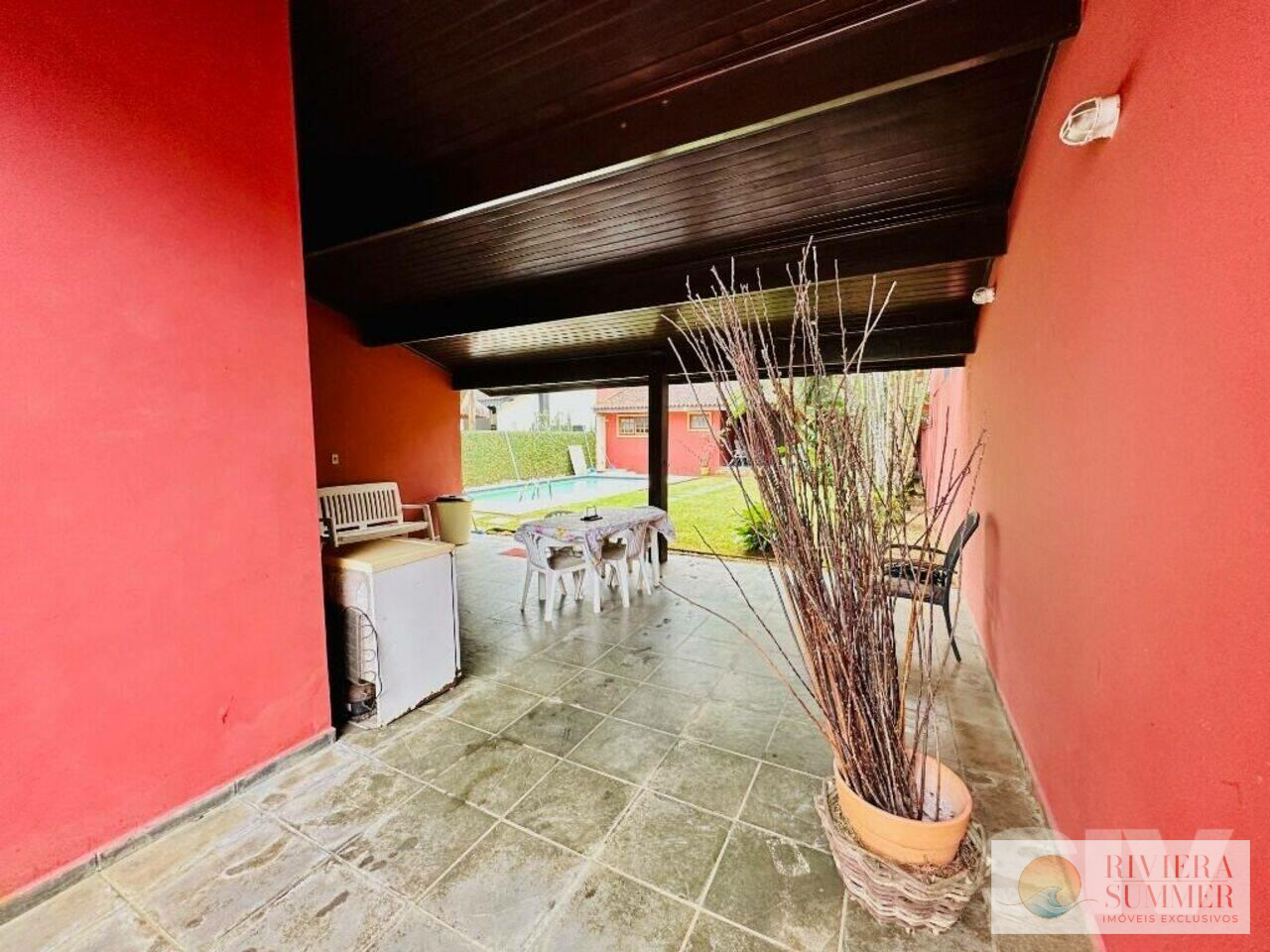 CA0244-SOBQ-16 Casa com 3 dormitórios à venda, 199 m² por R$ 4.900.000,00 – Riviera Módulo 21 – Bertioga/SP