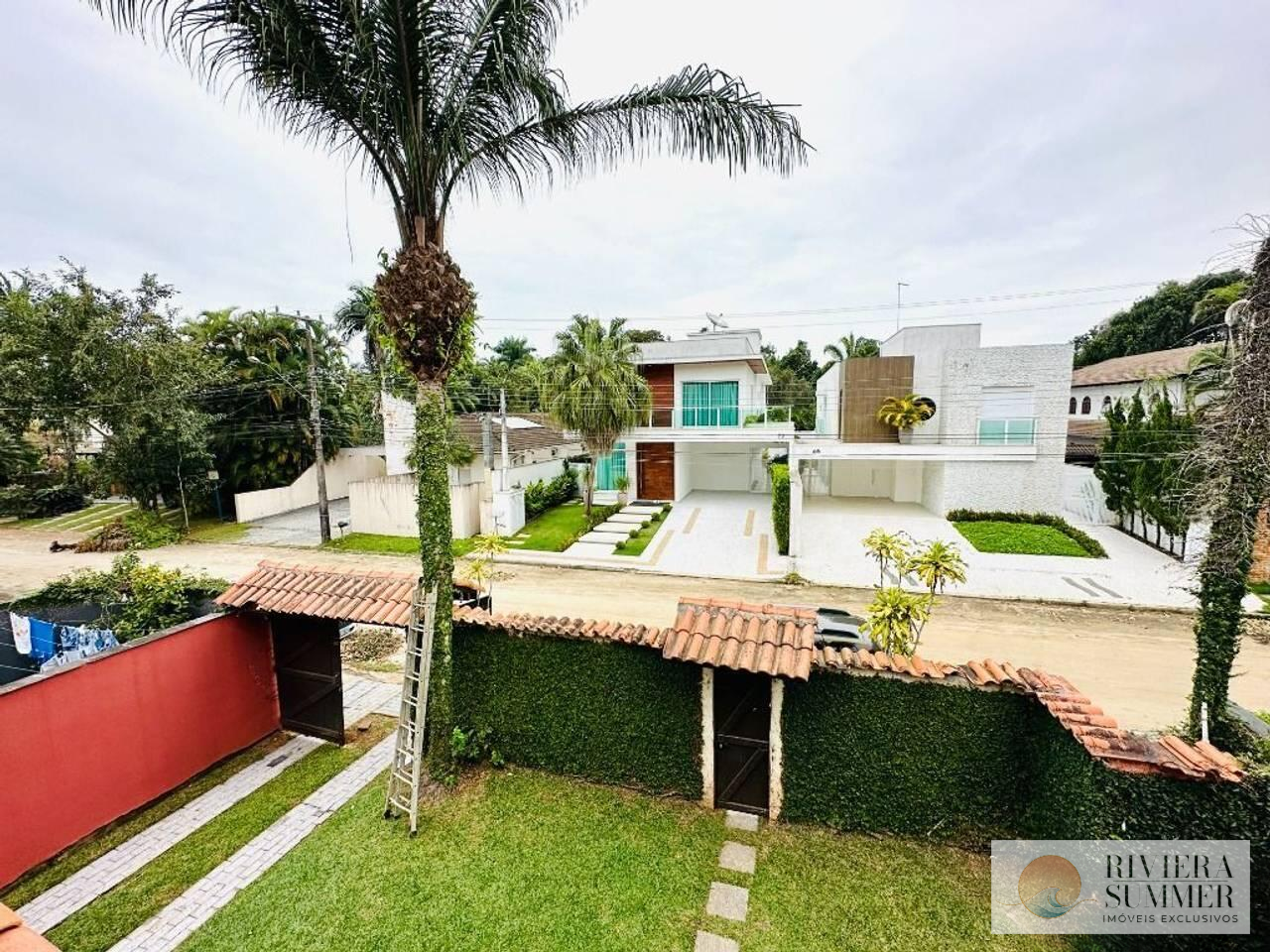 CA0244-SOBQ-17 Casa com 3 dormitórios à venda, 199 m² por R$ 4.900.000,00 – Riviera Módulo 21 – Bertioga/SP