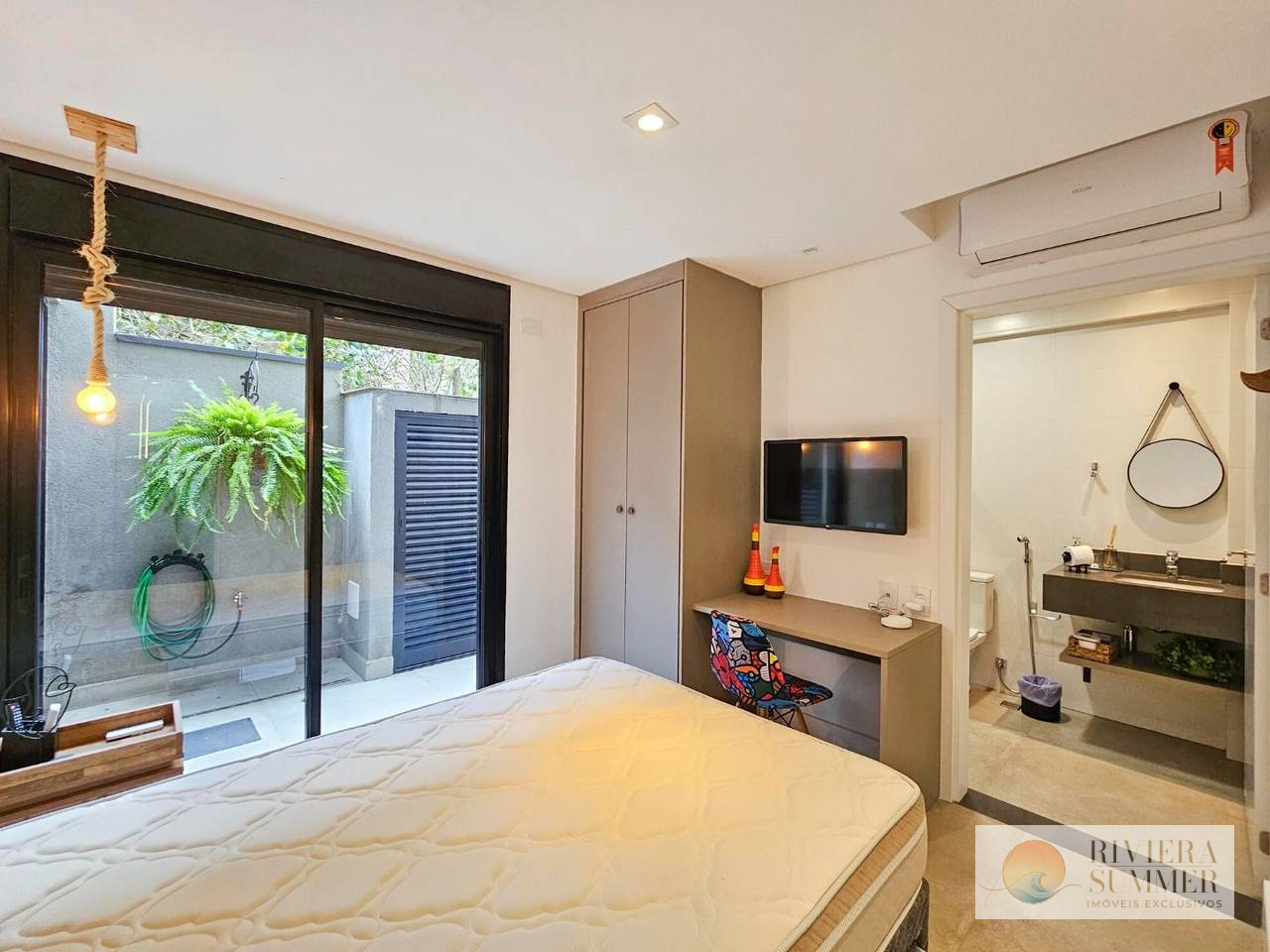 CA0283-27 Casa com 6 dormitórios à venda, 463 m² por R$ 11.750.000,00 – Riviera Módulo 5 – Bertioga/SP