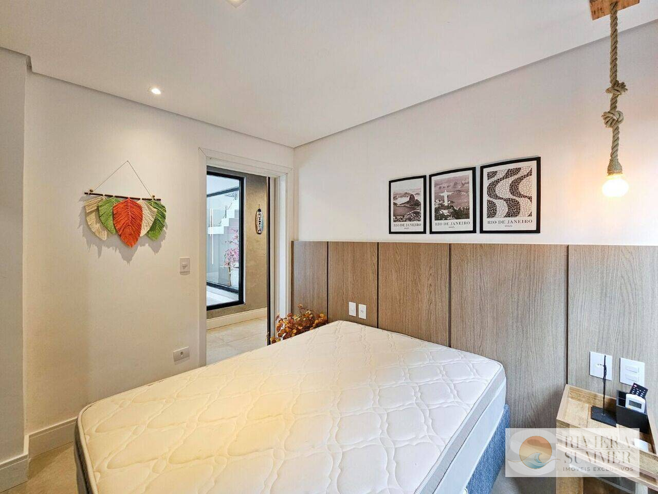 CA0283-28 Casa com 6 dormitórios à venda, 463 m² por R$ 11.750.000,00 – Riviera Módulo 5 – Bertioga/SP