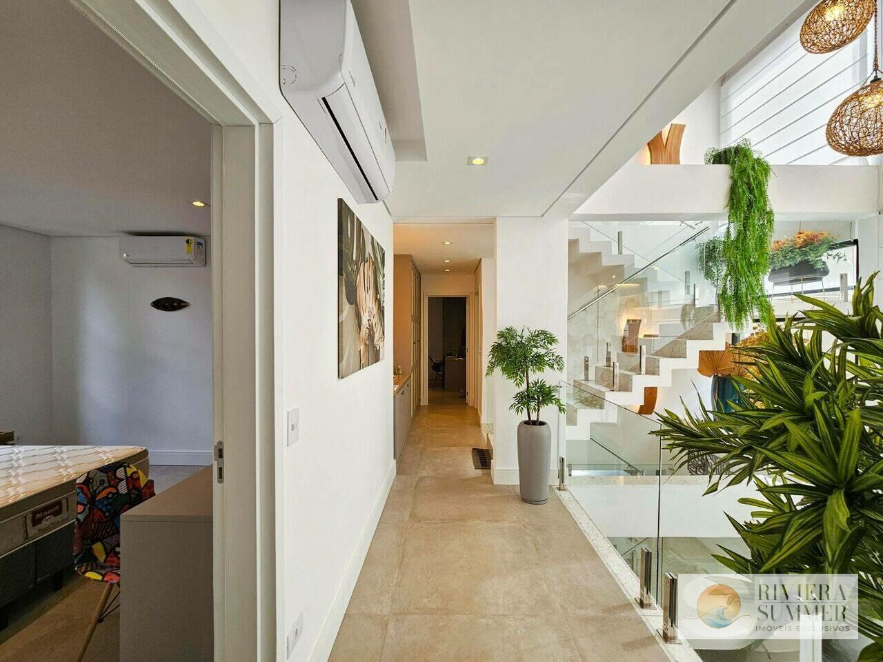 CA0283-32 Casa com 6 dormitórios à venda, 463 m² por R$ 11.750.000,00 – Riviera Módulo 5 – Bertioga/SP