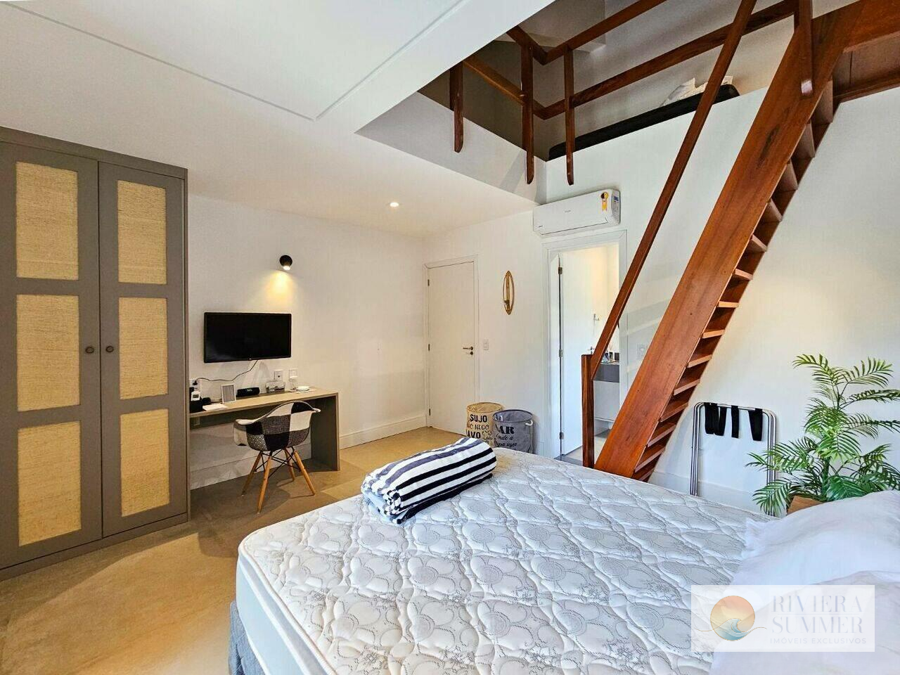 CA0283-34 Casa com 6 dormitórios à venda, 463 m² por R$ 11.750.000,00 – Riviera Módulo 5 – Bertioga/SP