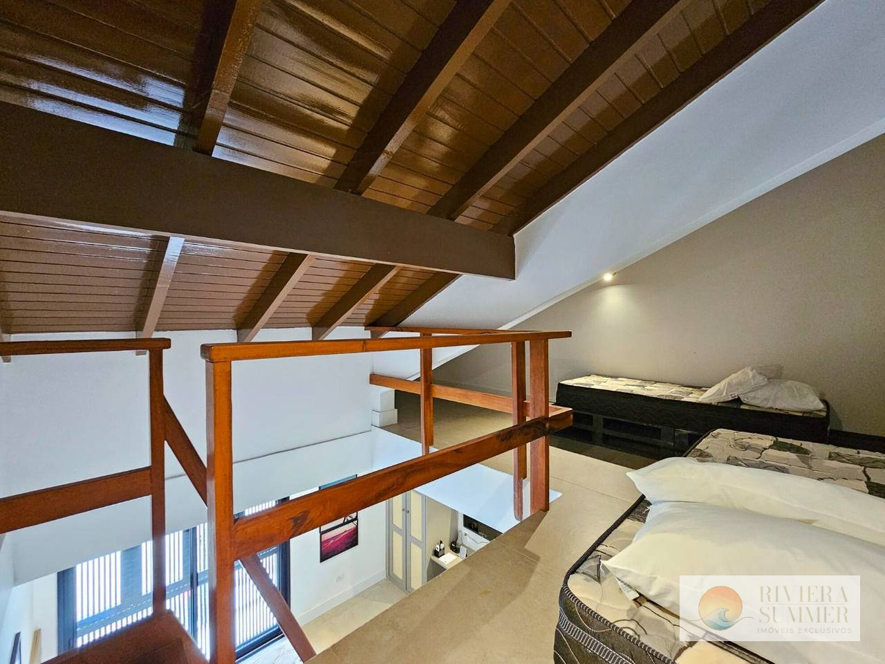 CA0283-35 Casa com 6 dormitórios à venda, 463 m² por R$ 11.750.000,00 – Riviera Módulo 5 – Bertioga/SP