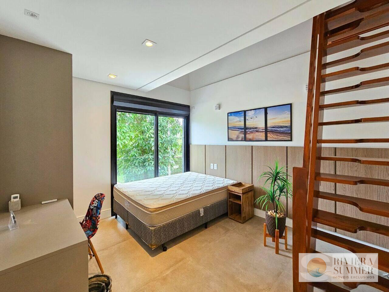 CA0283-37 Casa com 6 dormitórios à venda, 463 m² por R$ 11.750.000,00 – Riviera Módulo 5 – Bertioga/SP