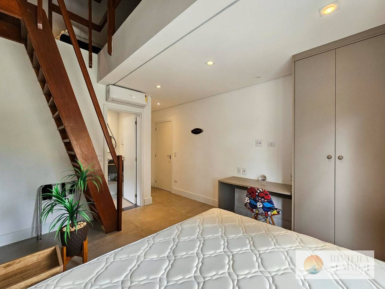 CA0283-38 Casa com 6 dormitórios à venda, 463 m² por R$ 11.750.000,00 – Riviera Módulo 5 – Bertioga/SP
