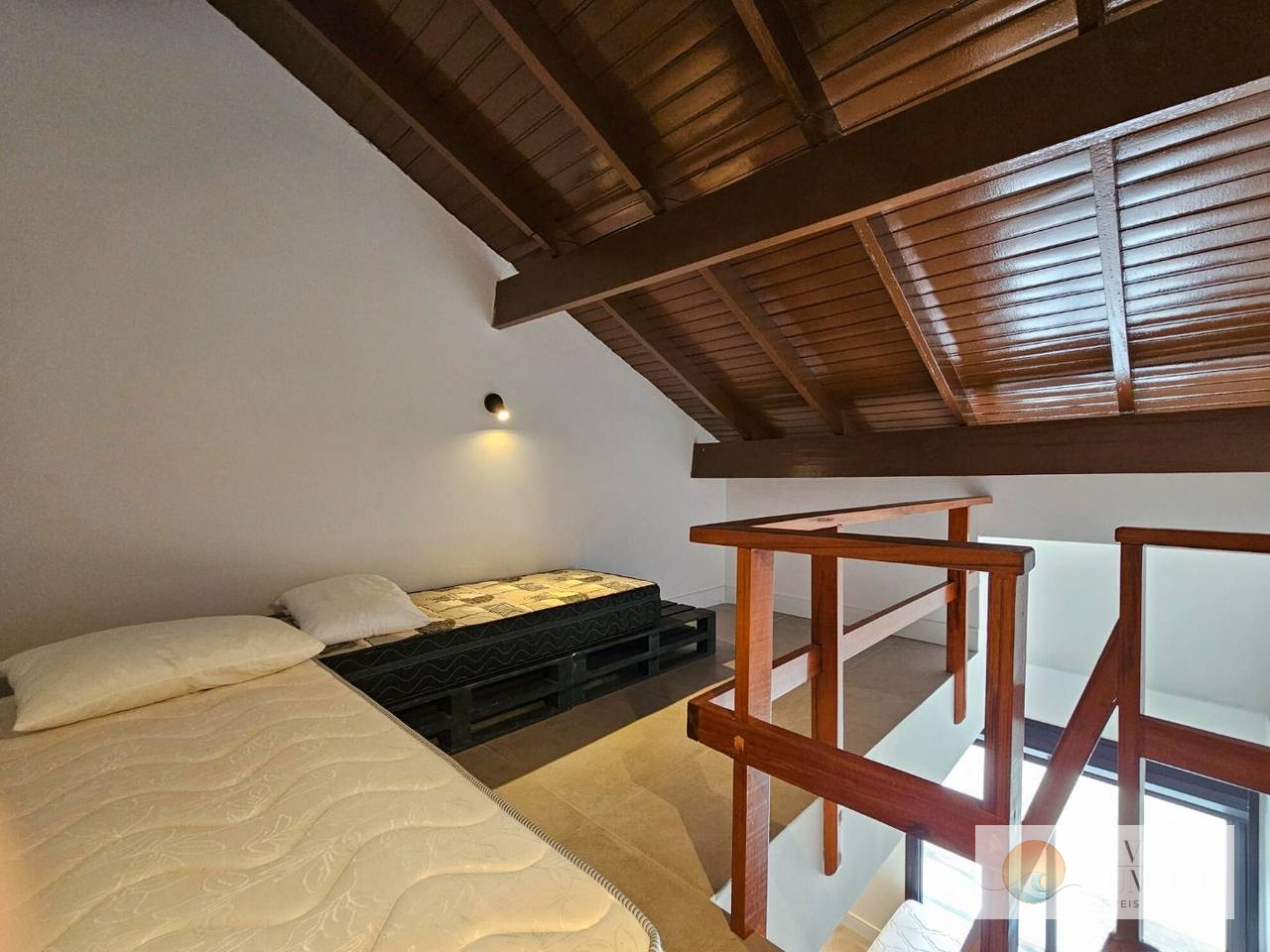 CA0283-40 Casa com 6 dormitórios à venda, 463 m² por R$ 11.750.000,00 – Riviera Módulo 5 – Bertioga/SP