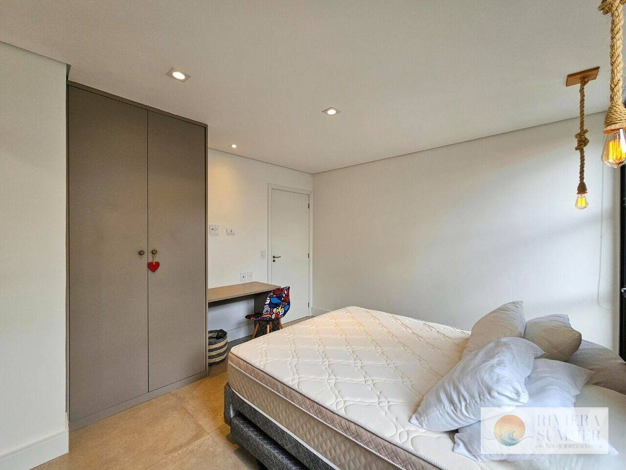 CA0283-42 Casa com 6 dormitórios à venda, 463 m² por R$ 11.750.000,00 – Riviera Módulo 5 – Bertioga/SP