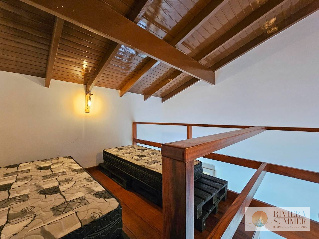 CA0283-49 Casa com 6 dormitórios à venda, 463 m² por R$ 11.750.000,00 – Riviera Módulo 5 – Bertioga/SP