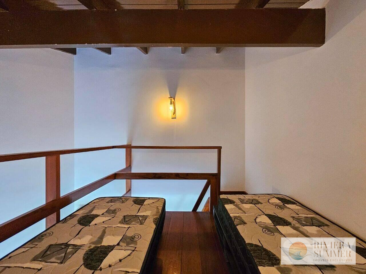 CA0283-50 Casa com 6 dormitórios à venda, 463 m² por R$ 11.750.000,00 – Riviera Módulo 5 – Bertioga/SP
