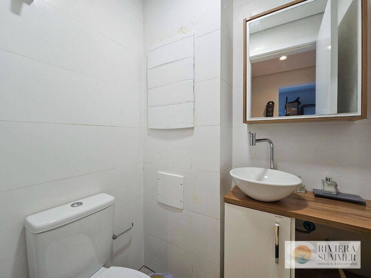 CA0283-63 Casa com 6 dormitórios à venda, 463 m² por R$ 11.750.000,00 – Riviera Módulo 5 – Bertioga/SP