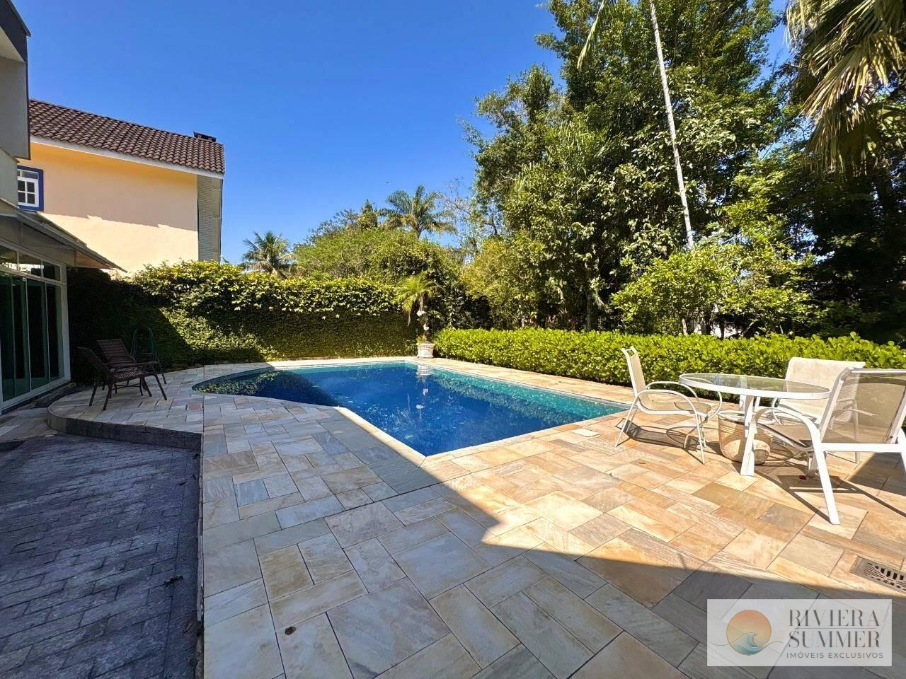 CA0352-SOBQ-04 Casa com 4 dormitórios à venda, 268 m² por R$ 4.040.000,00 – Riviera Módulo 30 – Bertioga/SP