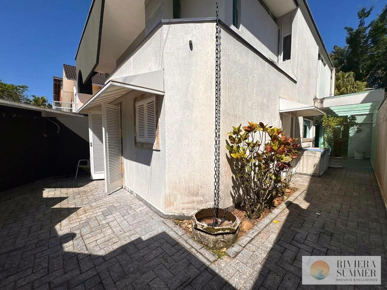 CA0352-SOBQ-13 Casa com 4 dormitórios à venda, 268 m² por R$ 4.040.000,00 – Riviera Módulo 30 – Bertioga/SP