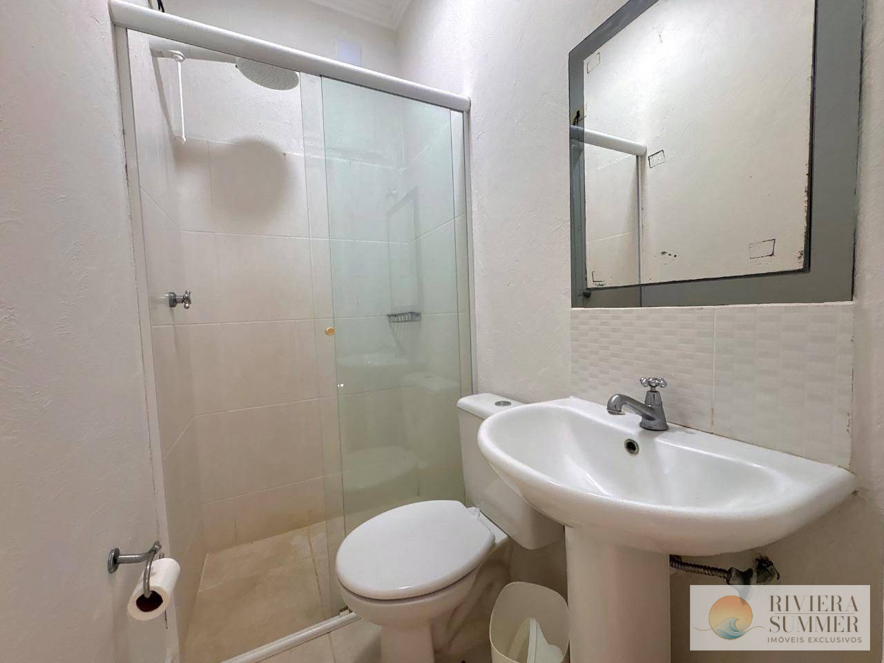 CA0352-SOBQ-16 Casa com 4 dormitórios à venda, 268 m² por R$ 4.040.000,00 – Riviera Módulo 30 – Bertioga/SP