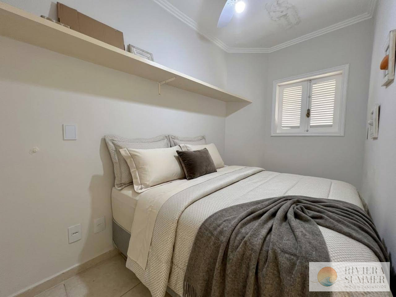 CA0352-SOBQ-17 Casa com 4 dormitórios à venda, 268 m² por R$ 4.040.000,00 – Riviera Módulo 30 – Bertioga/SP