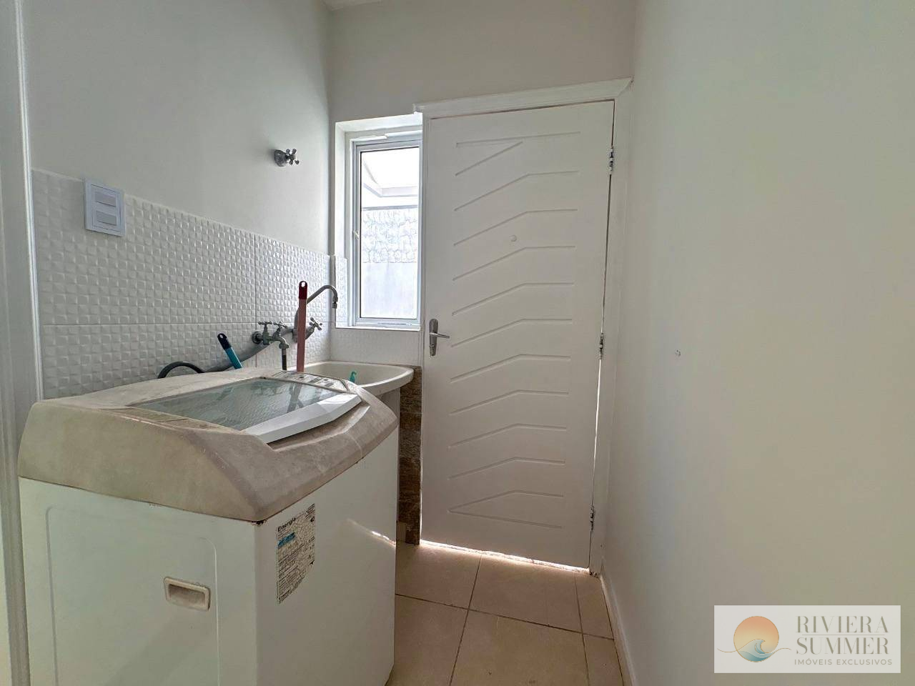 CA0352-SOBQ-18 Casa com 4 dormitórios à venda, 268 m² por R$ 4.040.000,00 – Riviera Módulo 30 – Bertioga/SP