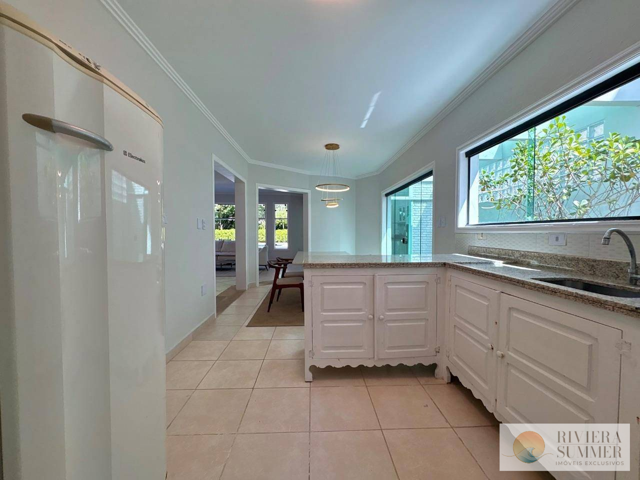 CA0352-SOBQ-19 Casa com 4 dormitórios à venda, 268 m² por R$ 4.040.000,00 – Riviera Módulo 30 – Bertioga/SP