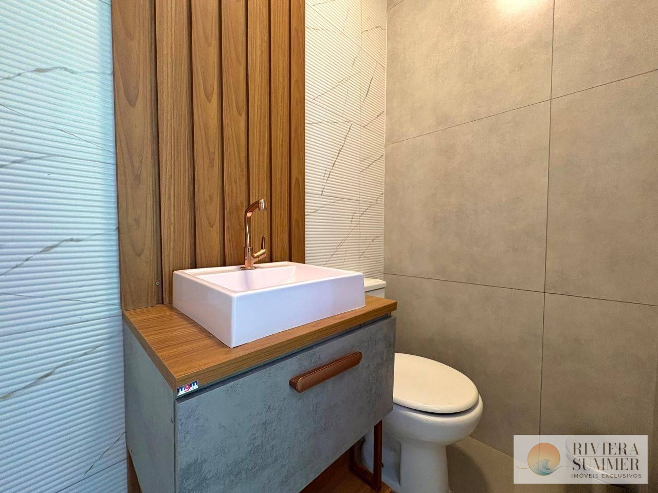 CA0352-SOBQ-24 Casa com 4 dormitórios à venda, 268 m² por R$ 4.040.000,00 – Riviera Módulo 30 – Bertioga/SP