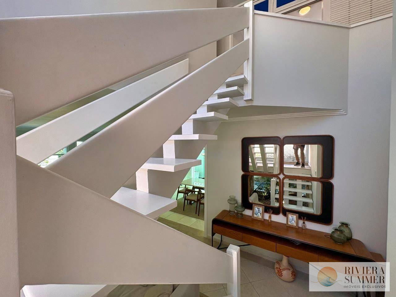CA0352-SOBQ-26 Casa com 4 dormitórios à venda, 268 m² por R$ 4.040.000,00 – Riviera Módulo 30 – Bertioga/SP