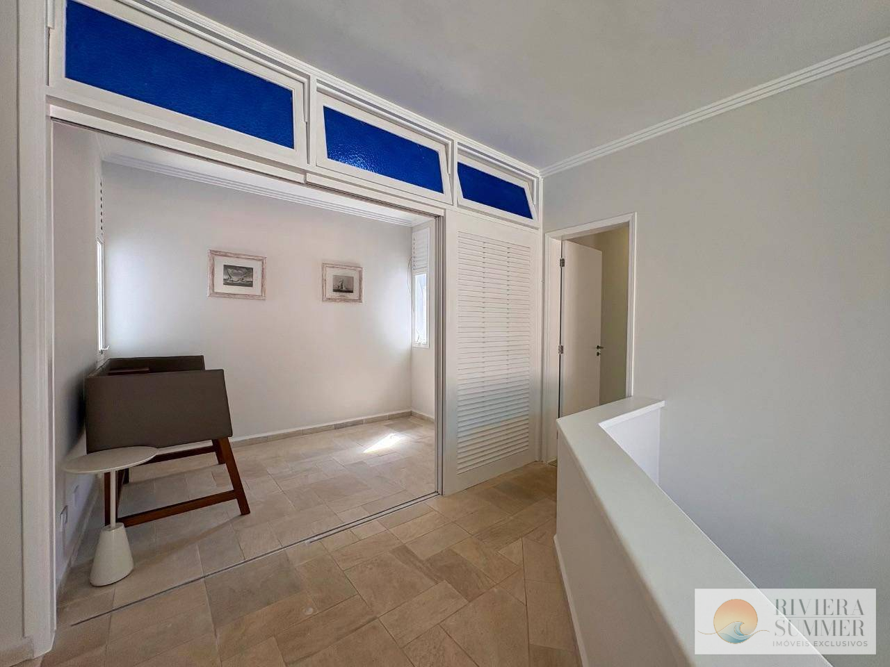 CA0352-SOBQ-27 Casa com 4 dormitórios à venda, 268 m² por R$ 4.040.000,00 – Riviera Módulo 30 – Bertioga/SP