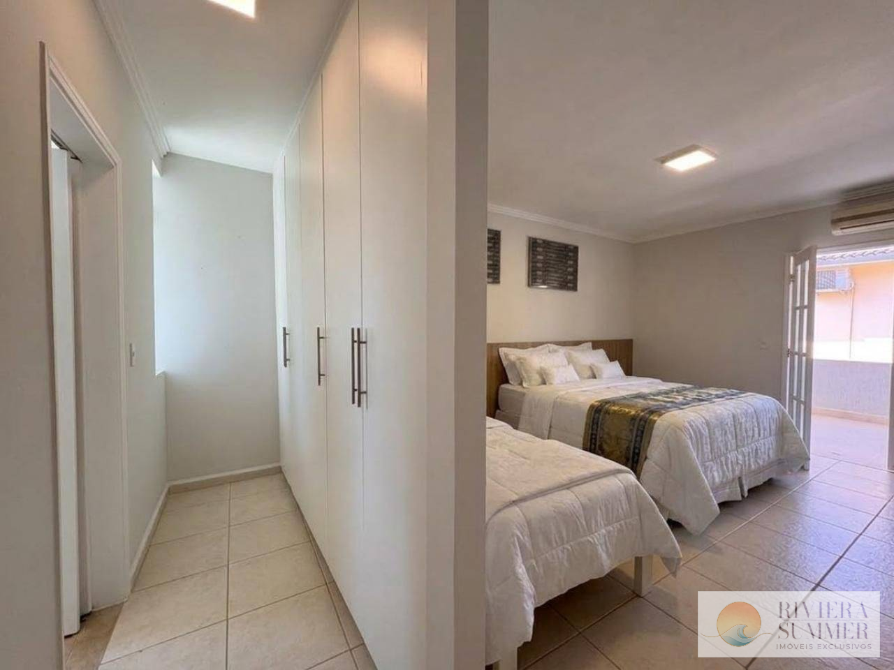 CA0352-SOBQ-28 Casa com 4 dormitórios à venda, 268 m² por R$ 4.040.000,00 – Riviera Módulo 30 – Bertioga/SP