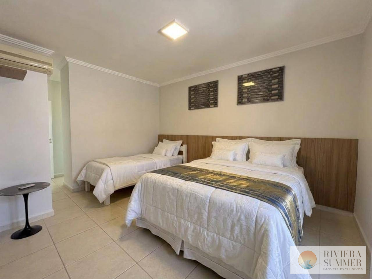 CA0352-SOBQ-29 Casa com 4 dormitórios à venda, 268 m² por R$ 4.040.000,00 – Riviera Módulo 30 – Bertioga/SP