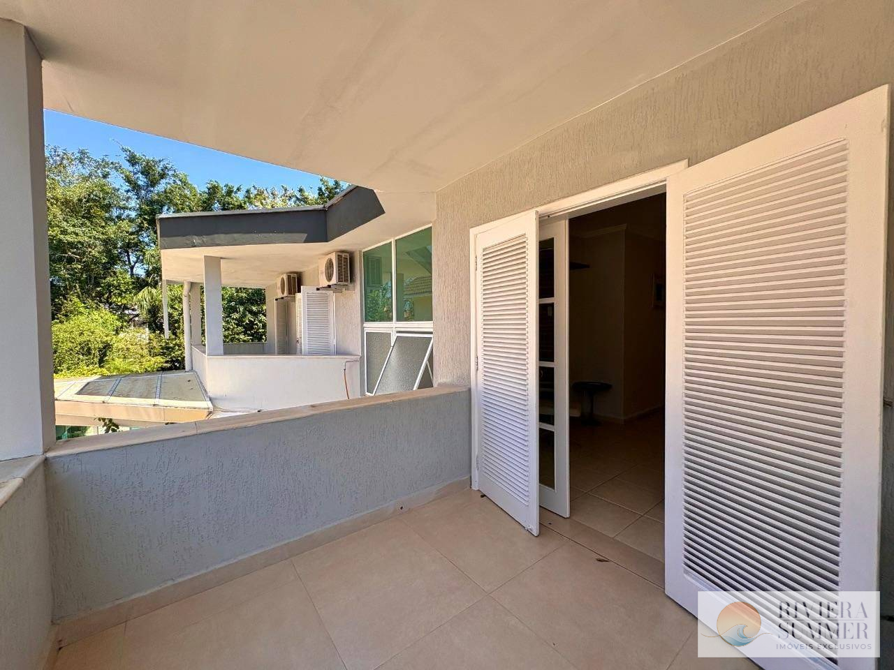CA0352-SOBQ-31 Casa com 4 dormitórios à venda, 268 m² por R$ 4.040.000,00 – Riviera Módulo 30 – Bertioga/SP