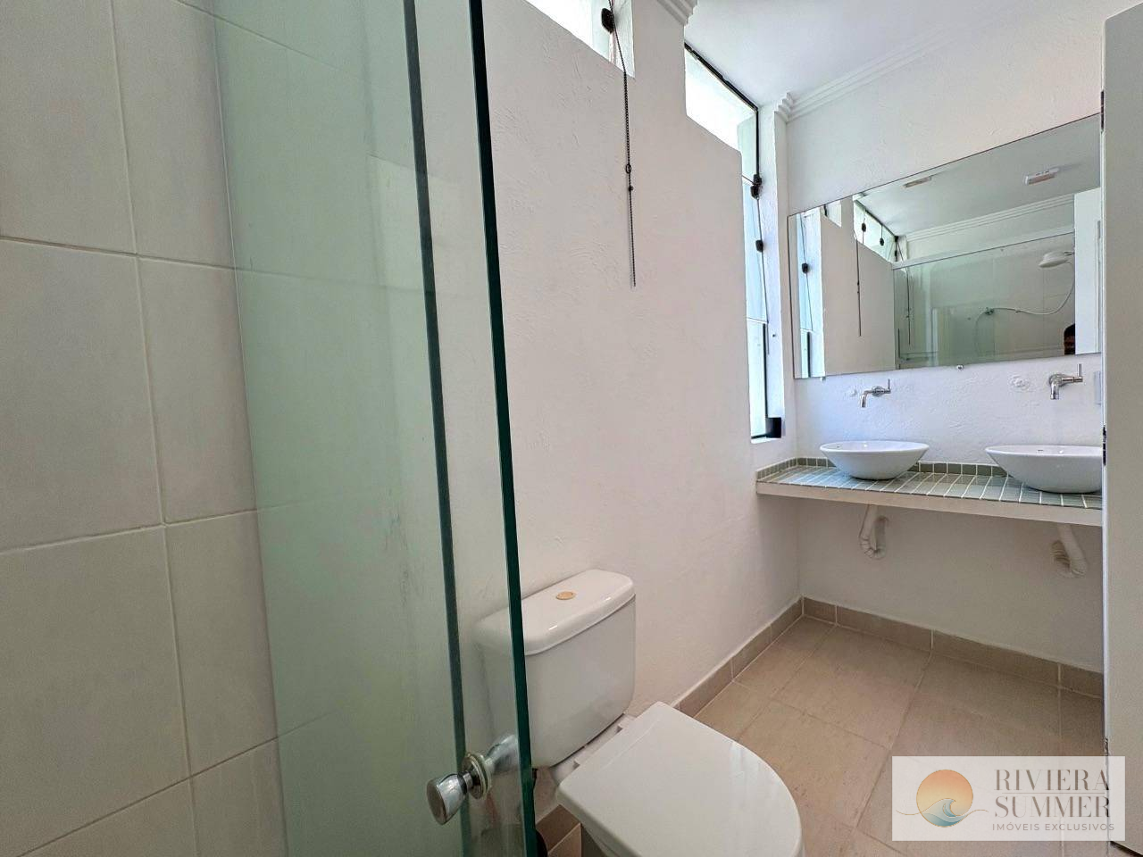 CA0352-SOBQ-32 Casa com 4 dormitórios à venda, 268 m² por R$ 4.040.000,00 – Riviera Módulo 30 – Bertioga/SP