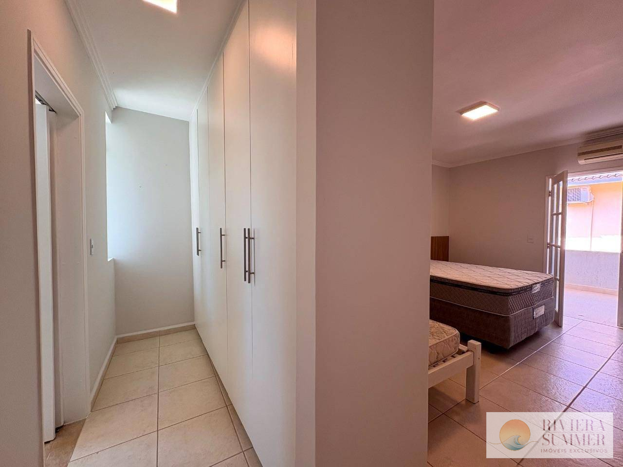 CA0352-SOBQ-33 Casa com 4 dormitórios à venda, 268 m² por R$ 4.040.000,00 – Riviera Módulo 30 – Bertioga/SP