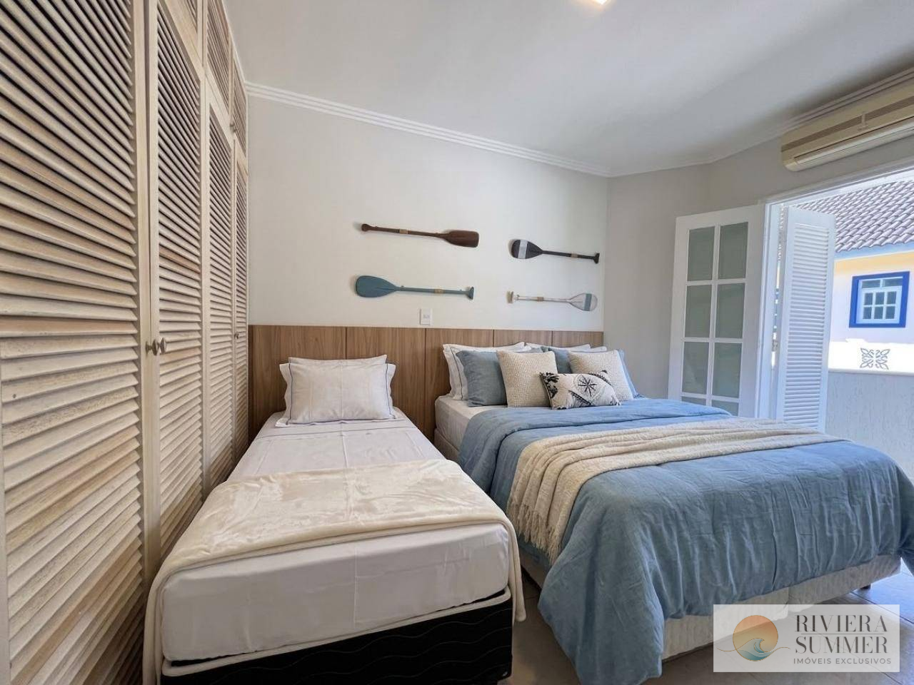 CA0352-SOBQ-34 Casa com 4 dormitórios à venda, 268 m² por R$ 4.040.000,00 – Riviera Módulo 30 – Bertioga/SP