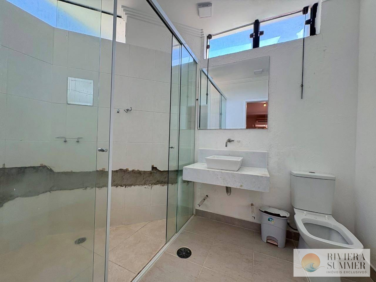 CA0352-SOBQ-38 Casa com 4 dormitórios à venda, 268 m² por R$ 4.040.000,00 – Riviera Módulo 30 – Bertioga/SP