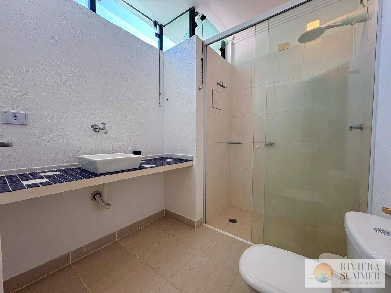 CA0352-SOBQ-39 Casa com 4 dormitórios à venda, 268 m² por R$ 4.040.000,00 – Riviera Módulo 30 – Bertioga/SP