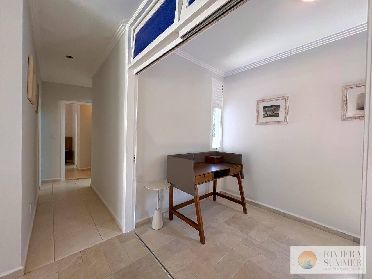 CA0352-SOBQ-40 Casa com 4 dormitórios à venda, 268 m² por R$ 4.040.000,00 – Riviera Módulo 30 – Bertioga/SP