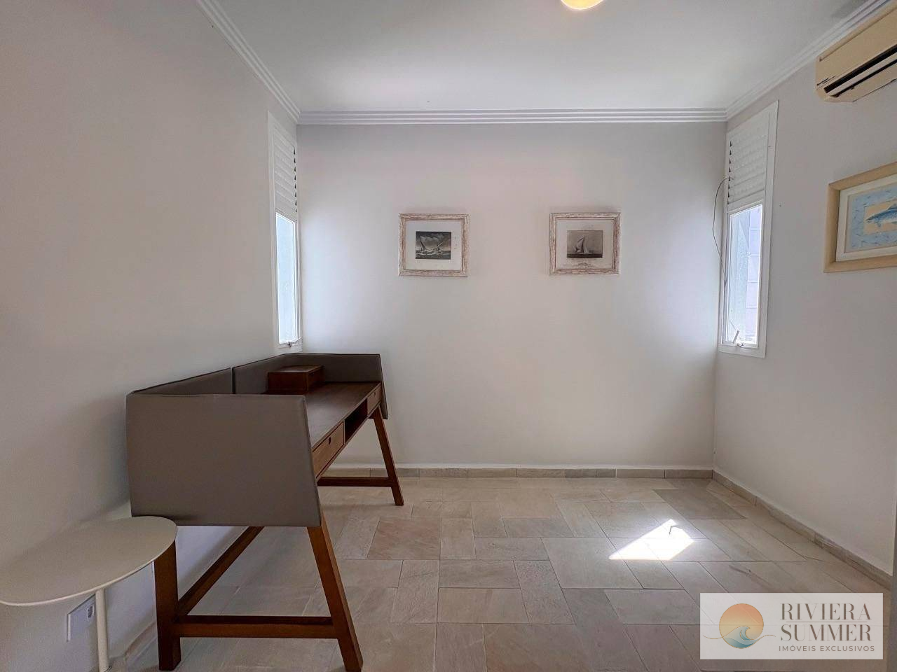 CA0352-SOBQ-41 Casa com 4 dormitórios à venda, 268 m² por R$ 4.040.000,00 – Riviera Módulo 30 – Bertioga/SP