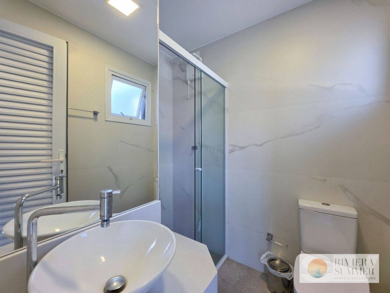 CA0447-04 Casa com 6 dormitórios à venda, 380 m² por R$ 5.500.000,00 – Riviera Módulo 21 – Bertioga/SP