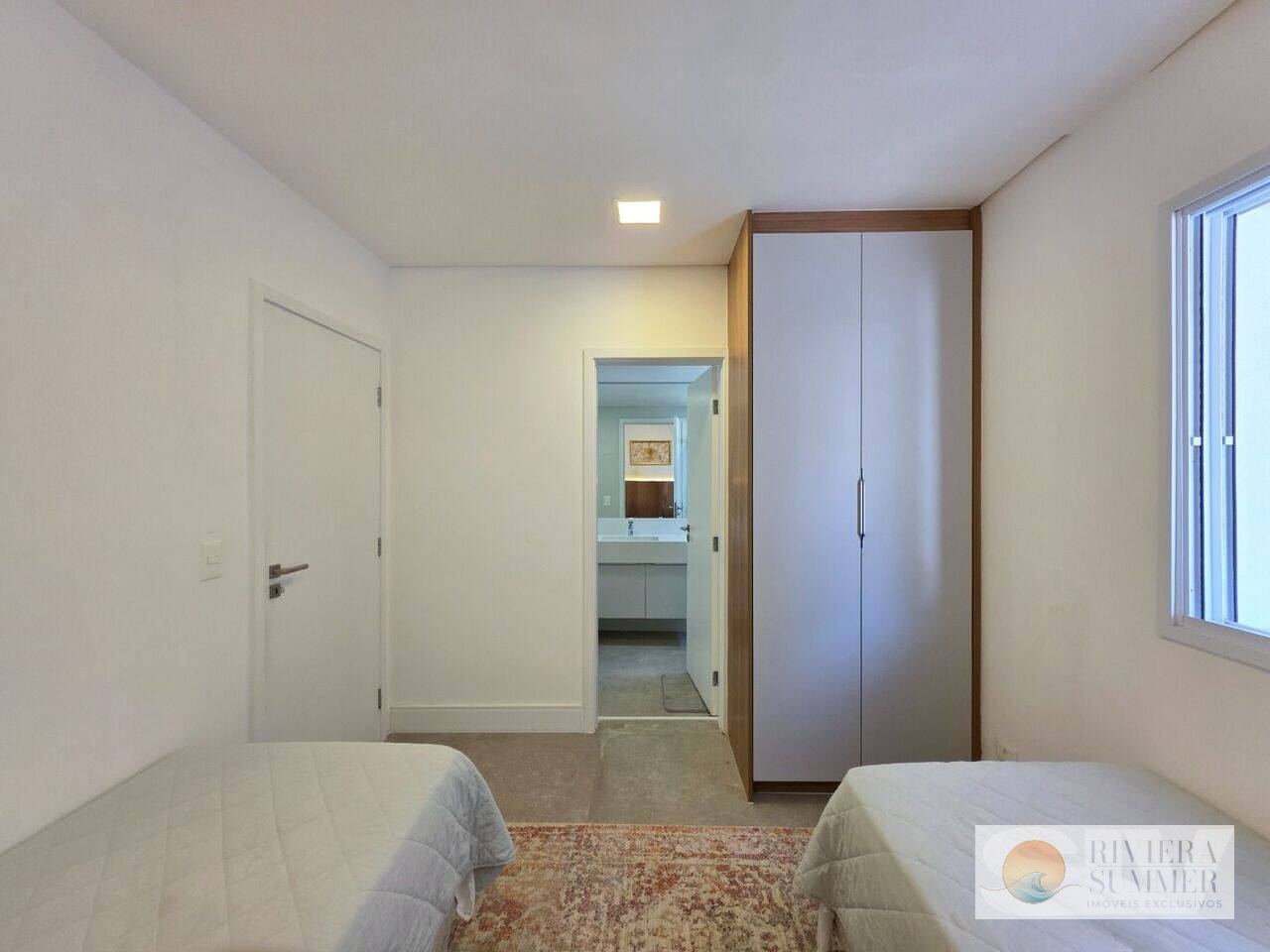 CA0447-06 Casa com 6 dormitórios à venda, 380 m² por R$ 5.500.000,00 – Riviera Módulo 21 – Bertioga/SP