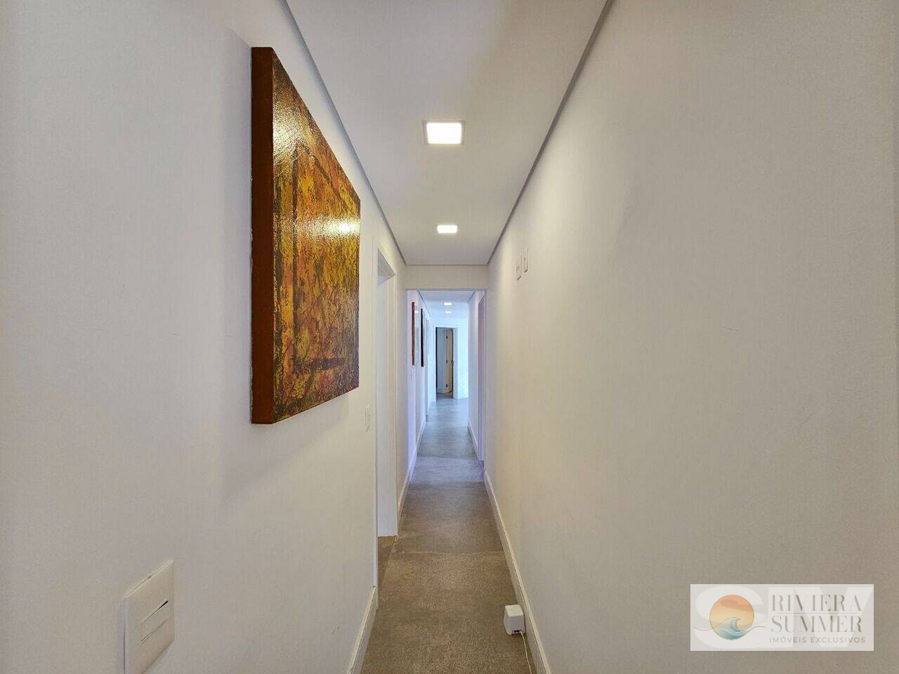 CA0447-10 Casa com 6 dormitórios à venda, 380 m² por R$ 5.500.000,00 – Riviera Módulo 21 – Bertioga/SP