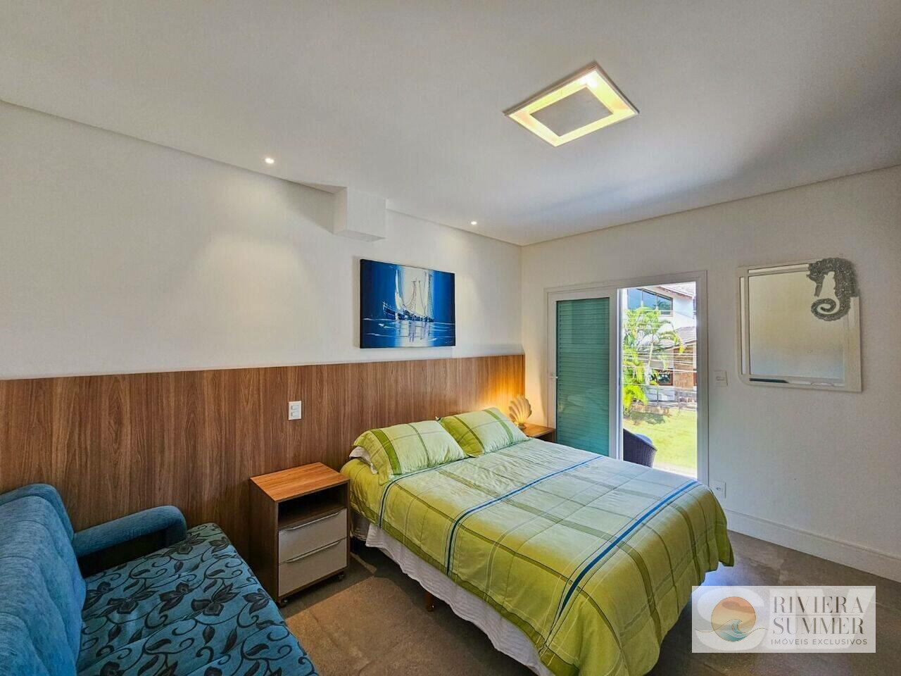 CA0447-11 Casa com 6 dormitórios à venda, 380 m² por R$ 5.500.000,00 – Riviera Módulo 21 – Bertioga/SP