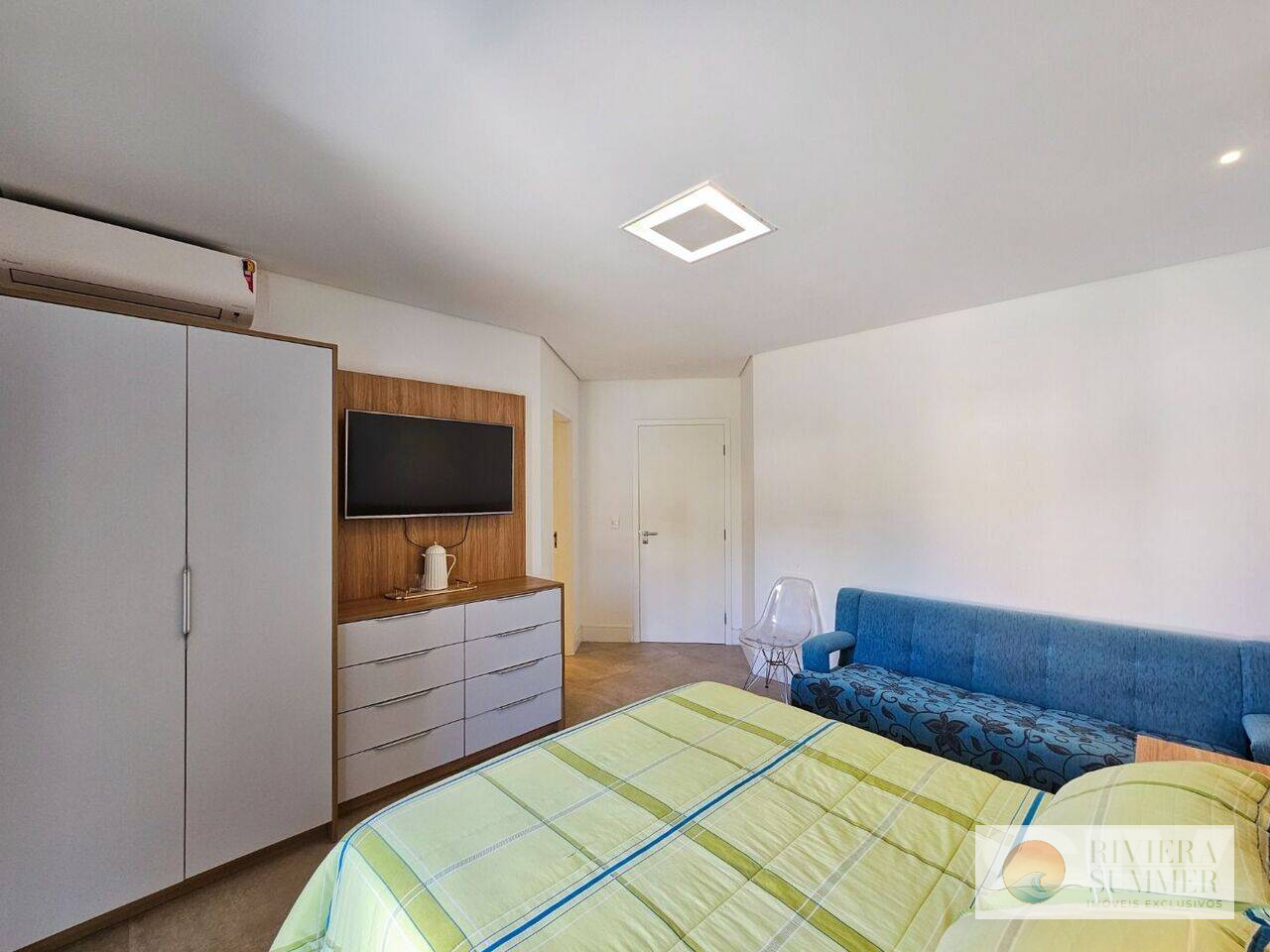 CA0447-12 Casa com 6 dormitórios à venda, 380 m² por R$ 5.500.000,00 – Riviera Módulo 21 – Bertioga/SP