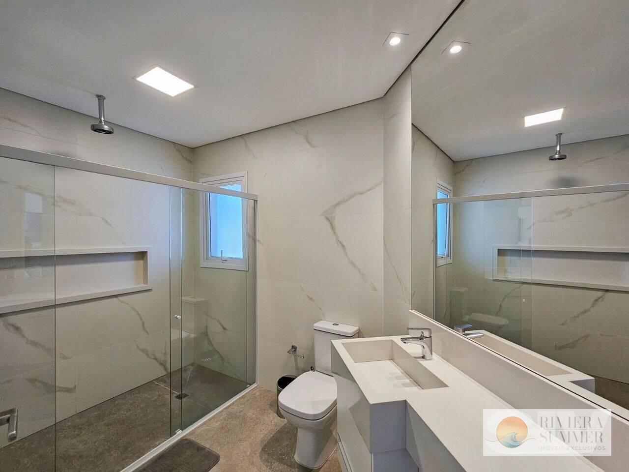 CA0447-13 Casa com 6 dormitórios à venda, 380 m² por R$ 5.500.000,00 – Riviera Módulo 21 – Bertioga/SP
