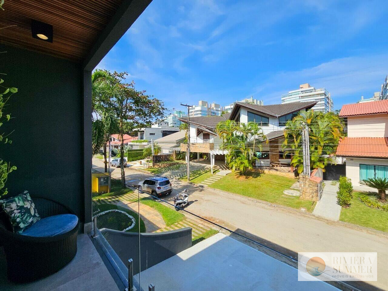 CA0447-14 Casa com 6 dormitórios à venda, 380 m² por R$ 5.500.000,00 – Riviera Módulo 21 – Bertioga/SP