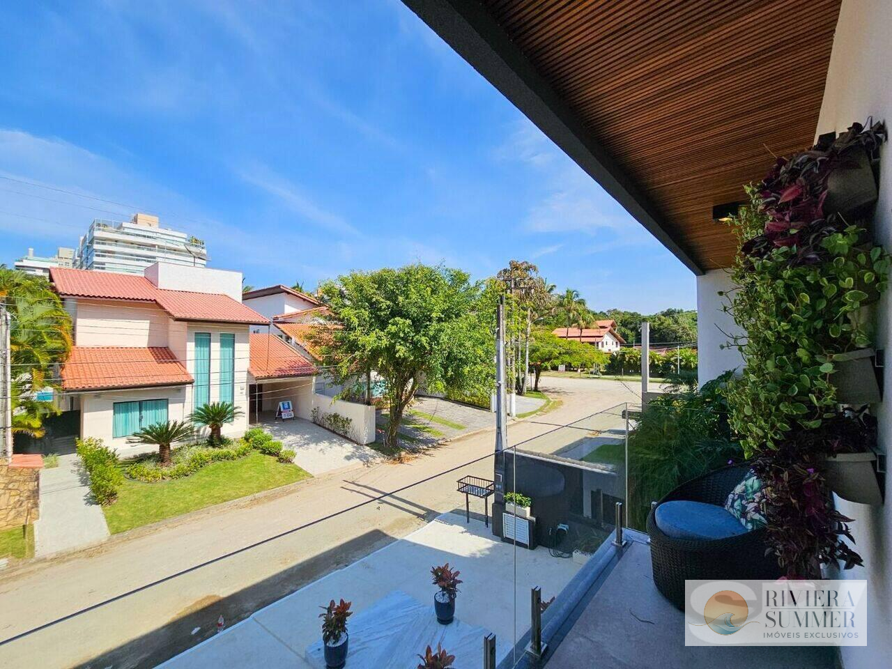 CA0447-15 Casa com 6 dormitórios à venda, 380 m² por R$ 5.500.000,00 – Riviera Módulo 21 – Bertioga/SP