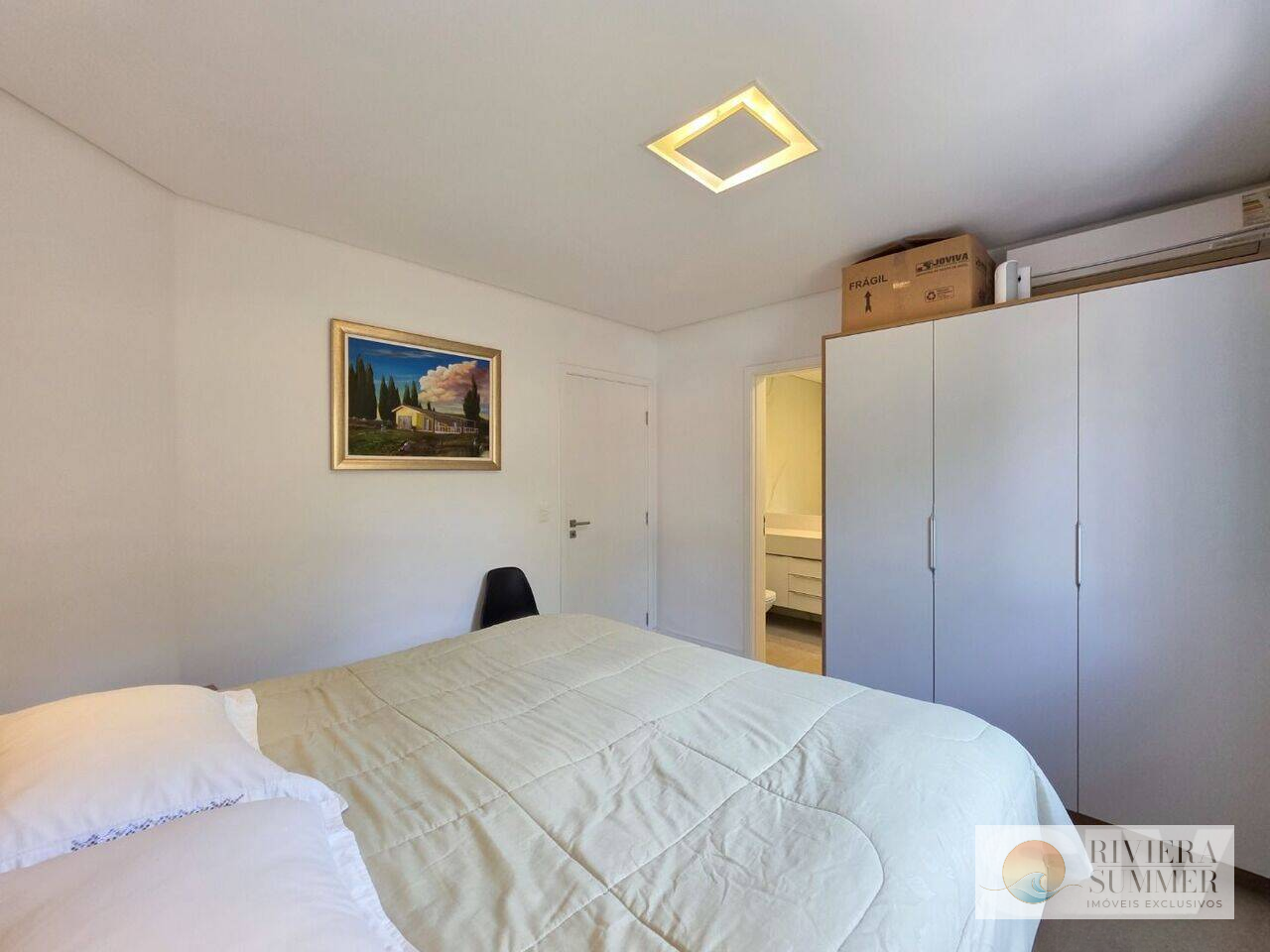 CA0447-17 Casa com 6 dormitórios à venda, 380 m² por R$ 5.500.000,00 – Riviera Módulo 21 – Bertioga/SP